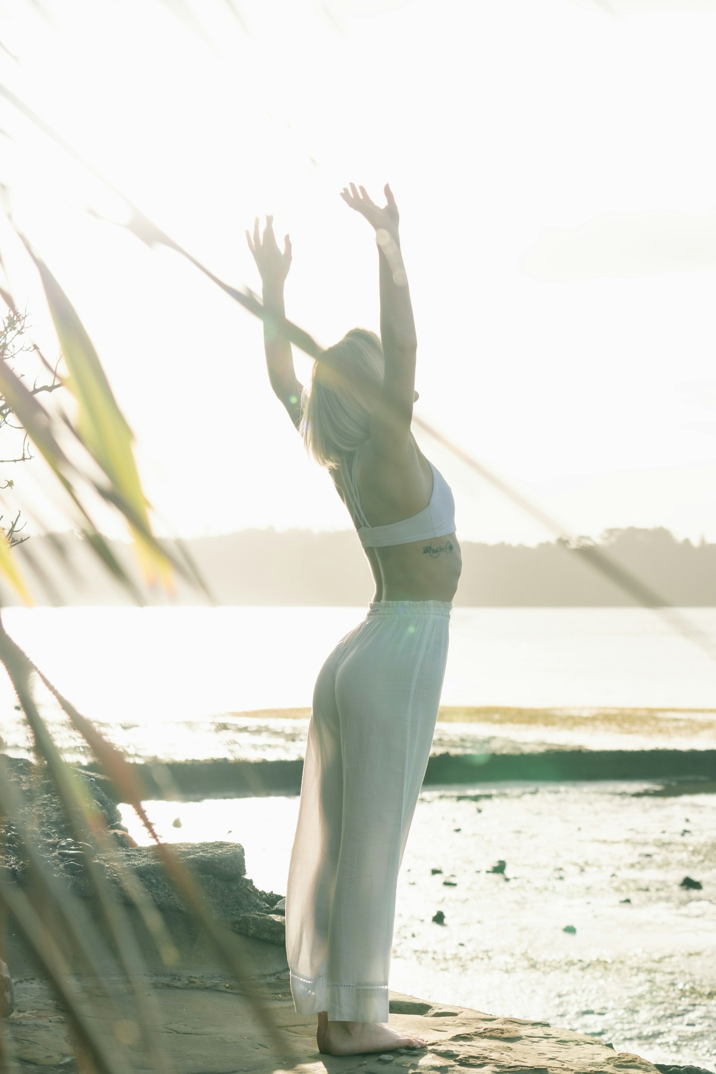Exploring the Therapeutic Benefits of Solo Travel